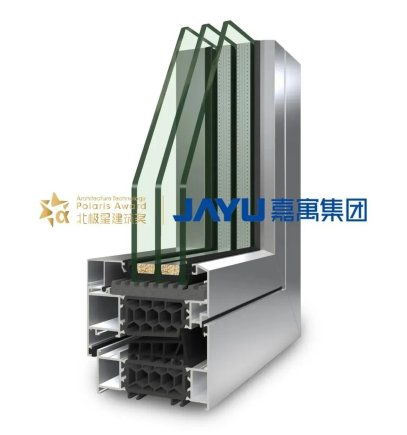 樂陵嘉寓門窗公司詳細地址與考察指南