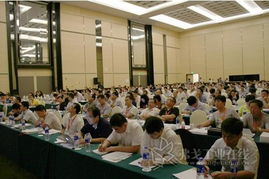 東富龍成功舉辦凍干系統(tǒng)及新產(chǎn)品技術(shù)交流會，推動行業(yè)技術(shù)交流與創(chuàng)新