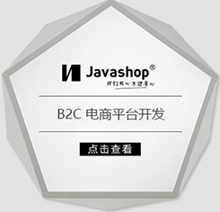B2C單店系統(tǒng)/定制開發(fā)100%源碼